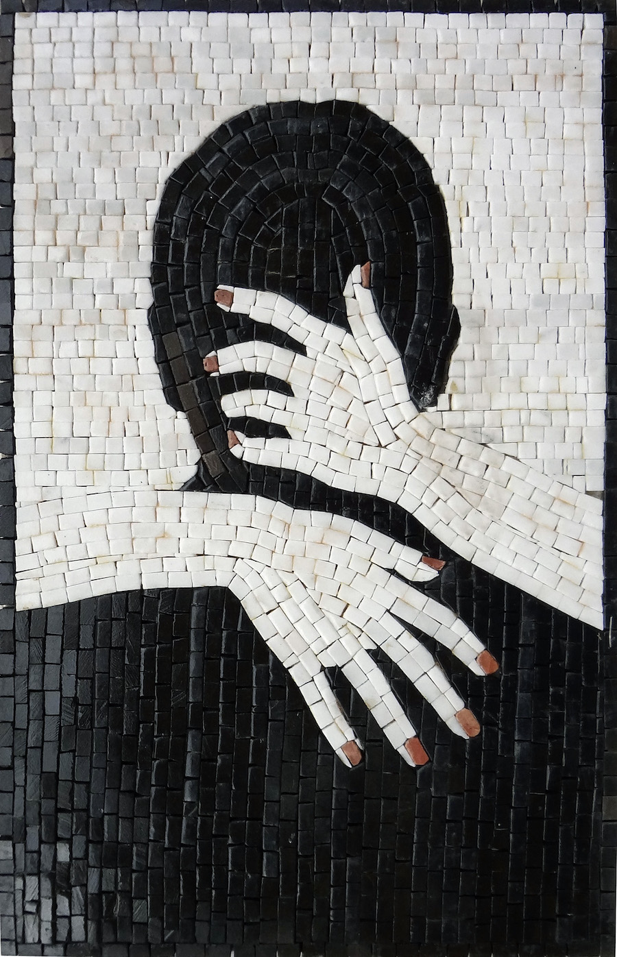 Mosaic_Mural_Art - Mosaic_Mural_Design - Mosaic_Artwork