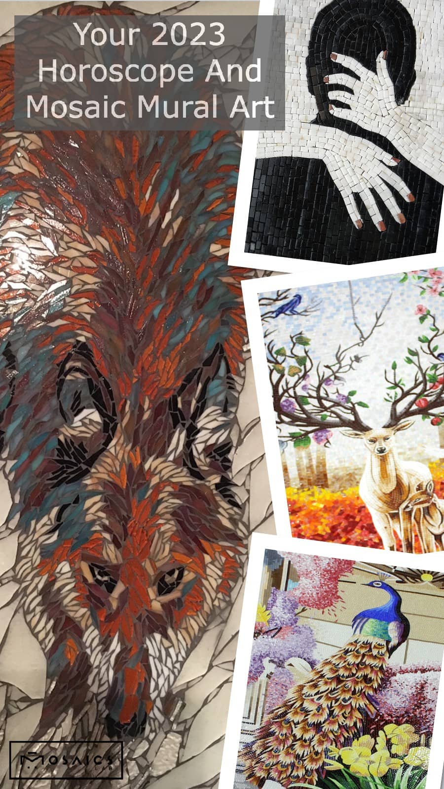 Mosaic_Mural_Art - Mosaic_Mural_Design - Mosaic_Artwork