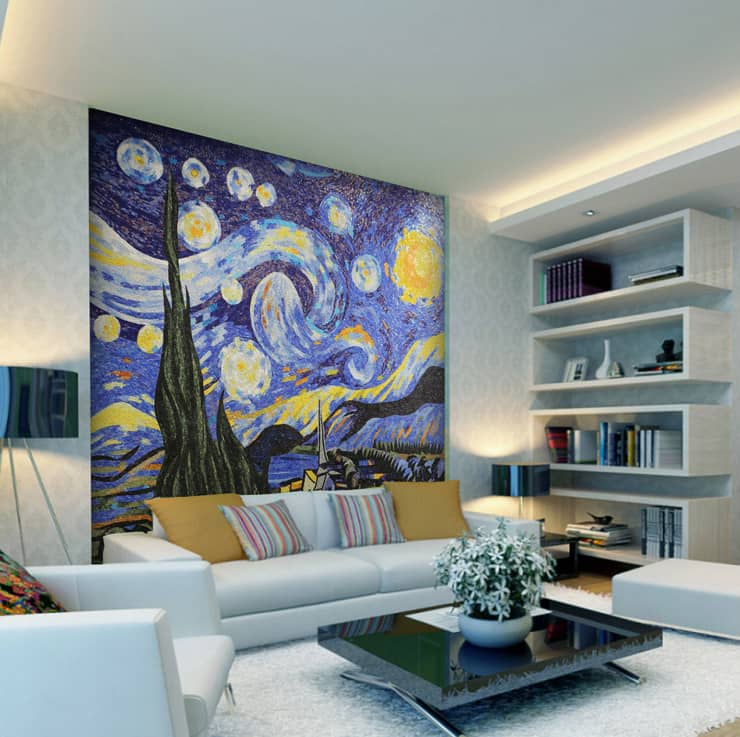 Mosaics_Lab_Mural_Artwork - Mosaic_Design - Custom_Mosaic_Artworks