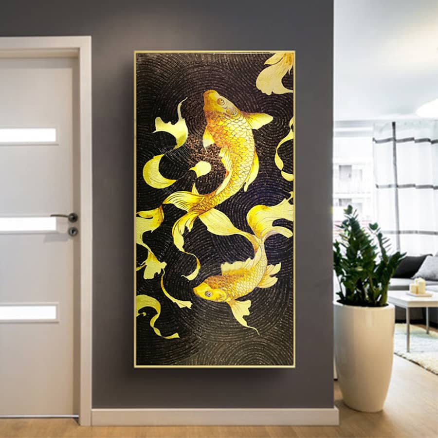 Mosaics_Lab_Mural_Artwork - Mosaic_Design - Custom_Mosaic_Artworks