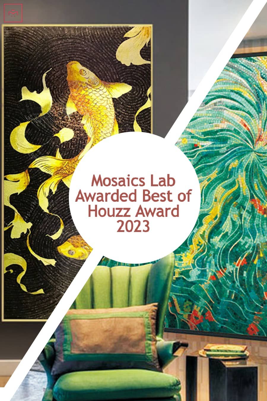 Mosaics_Lab_Mural_Artwork - Mosaic_Design - Custom_Mosaic_Artworks