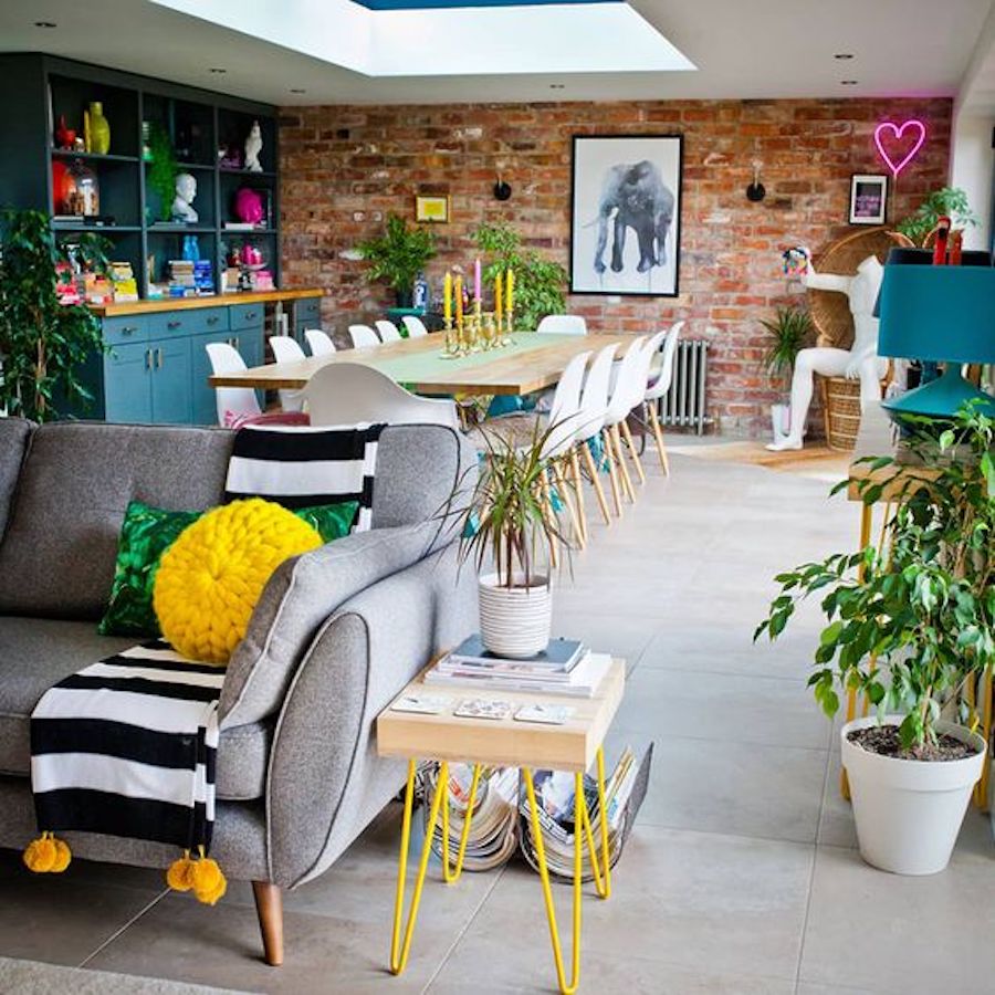 Interior_Design - Interior_Designer_Cost - Interior_Design_Trends