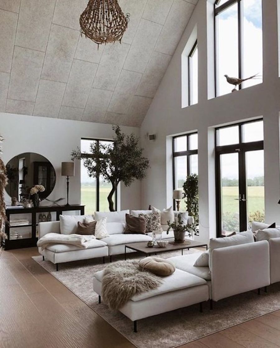 Interior_Design - Interior_Designer_Cost - Interior_Design_Trends