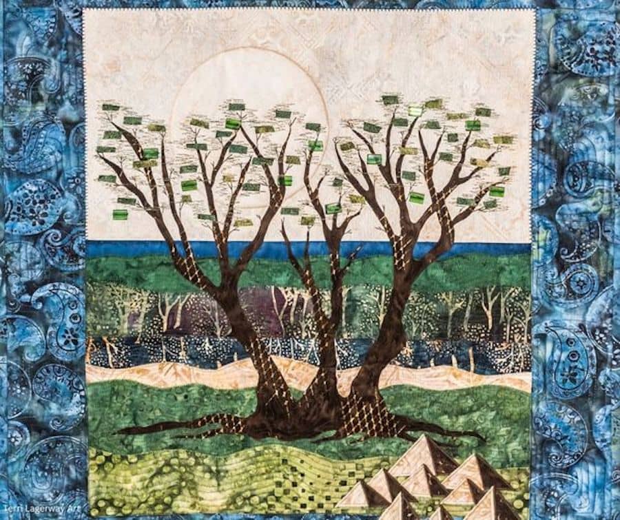 Mosaic_Art_Exhibition - Mosaic_Artwork - Mosaic_Mural_Art