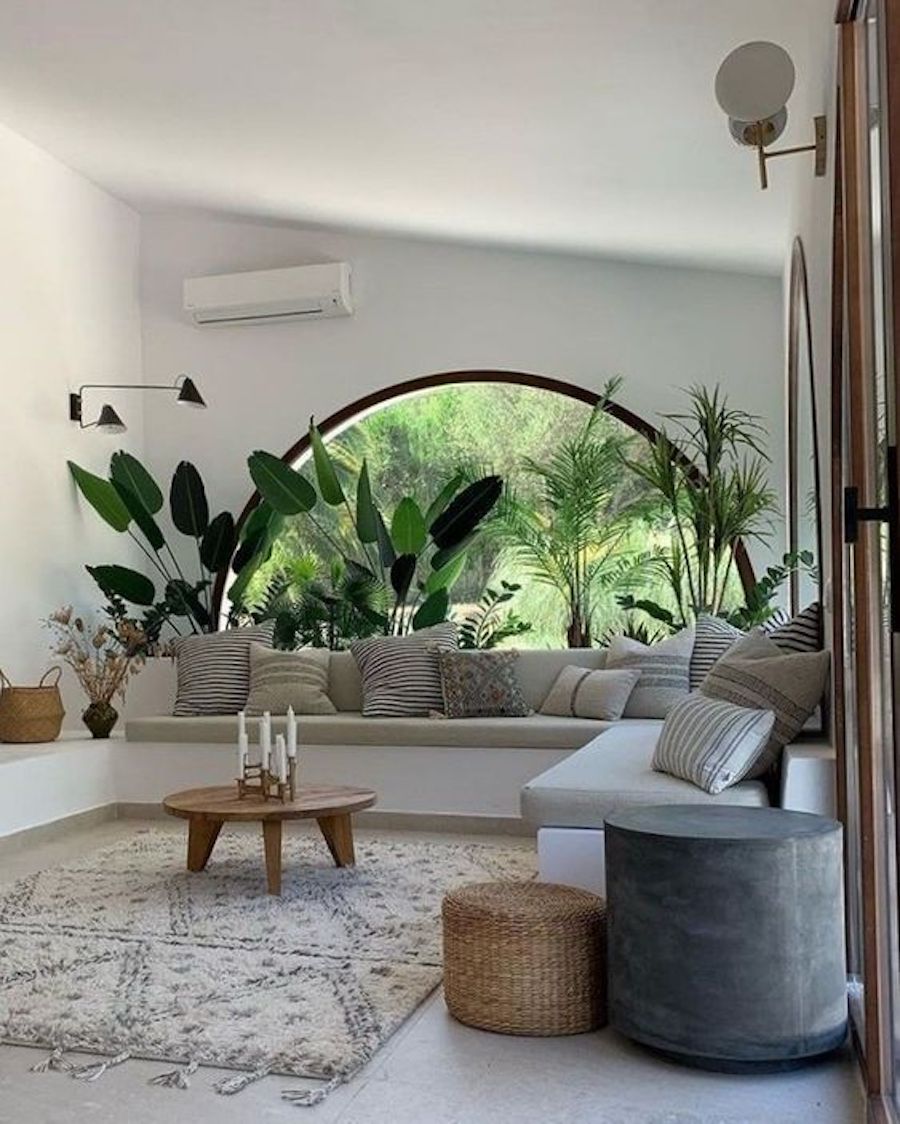Interior_Design - Interior_Designer_Cost - Interior_Design_Trends