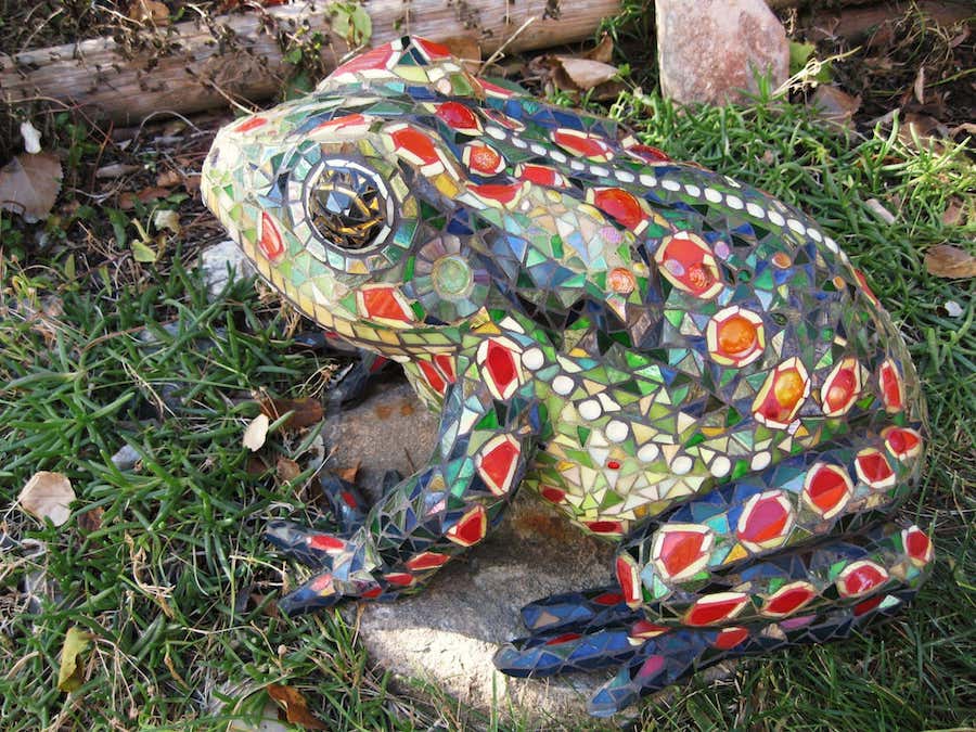 Mosaic_Art_Exhibition - Mosaic_Artwork - Mosaic_Mural_Art