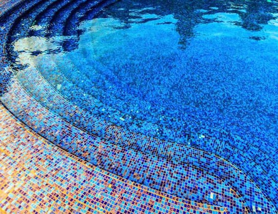 Swimming_Pool_Tiles - Swimming_Pool_Mosaic_Design - Swimming_Pool_Design