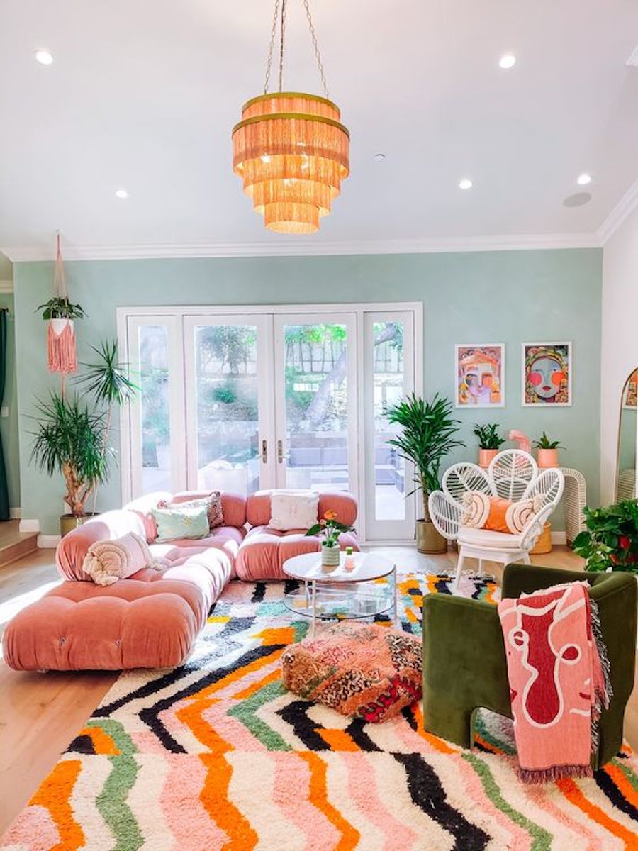 Interior_Design - Interior_Designer_Cost - Interior_Design_Trends