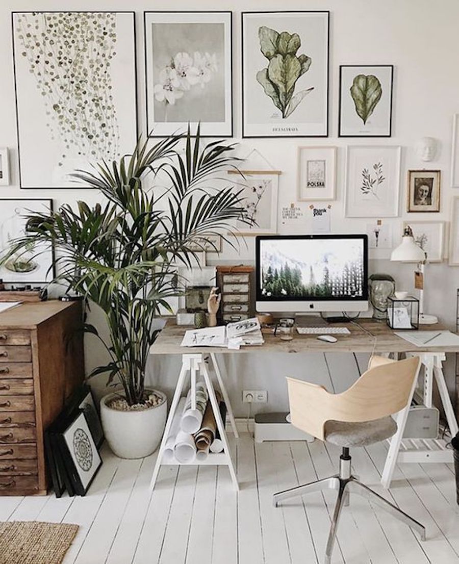 Interior_Design - Interior_Designer_Cost - Interior_Design_Trends