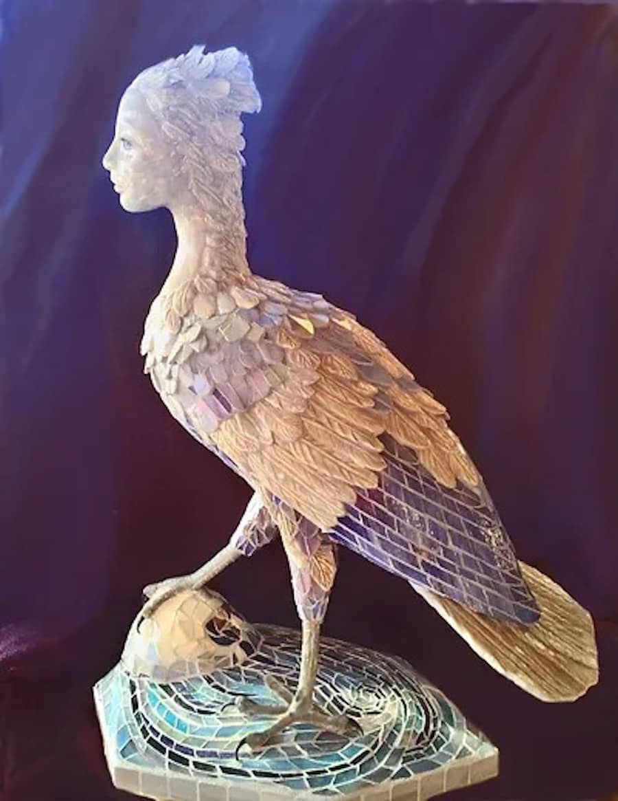 Mosaic_Art_Exhibition - Mosaic_Artwork - Mosaic_Mural_Art