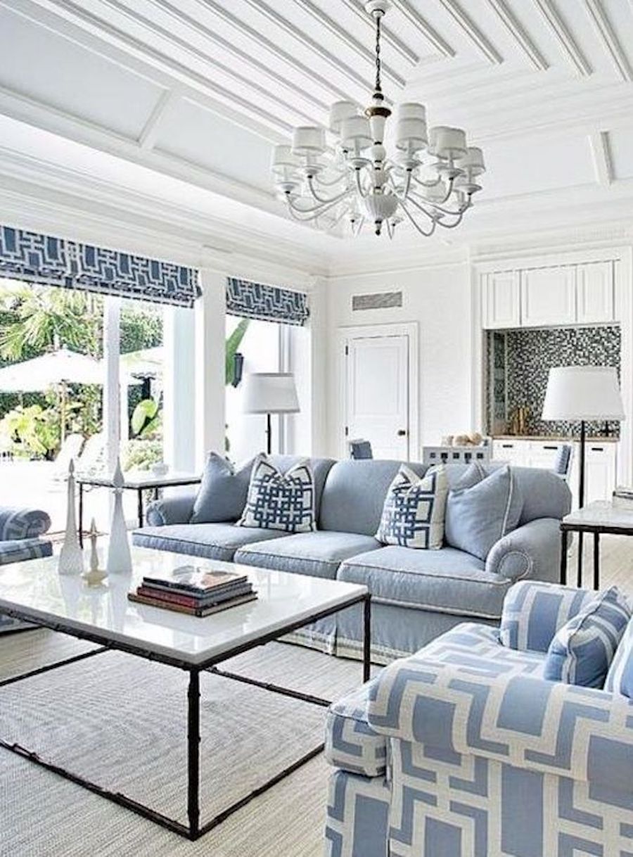 Interior_Design - Interior_Designer_Cost - Interior_Design_Trends