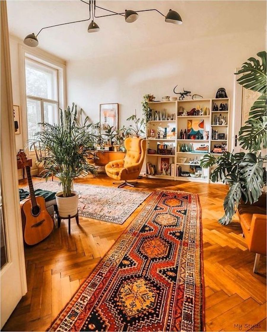 Interior_Design - Interior_Designer_Cost - Interior_Design_Trends