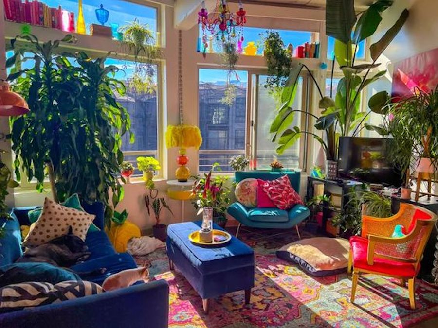 Interior_Design - Interior_Designer_Cost - Interior_Design_Trends