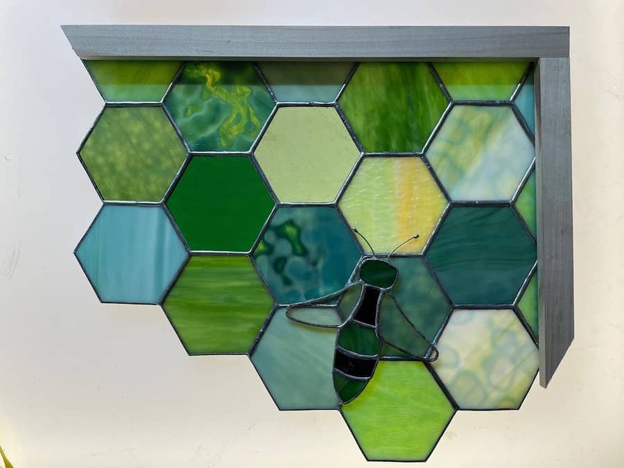 Mosaic_Art_Exhibition - Mosaic_Artwork - Mosaic_Mural_Art