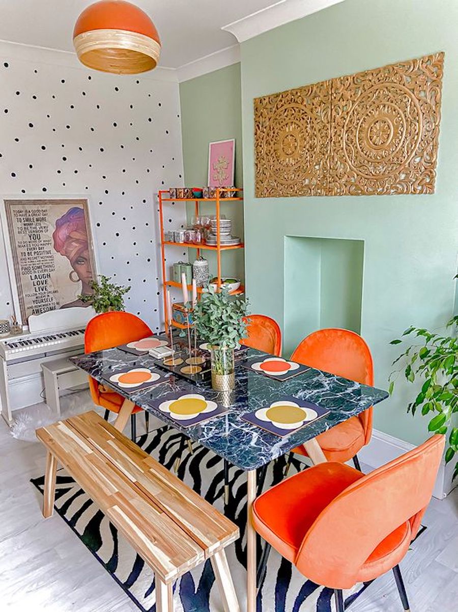 Interior_Design - Interior_Designer_Cost - Interior_Design_Trends