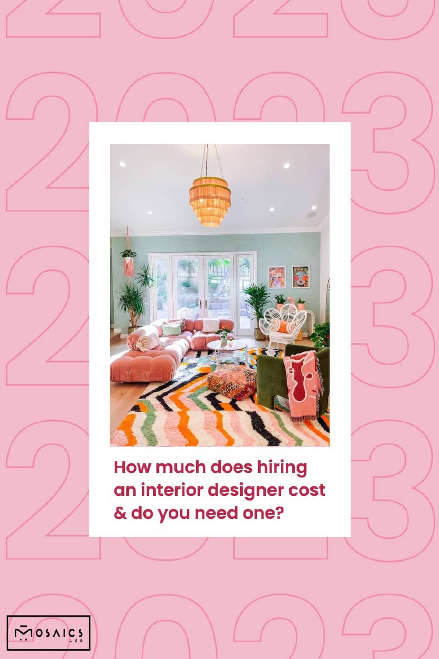 Interior_Design - Interior_Designer_Cost - Interior_Design_Trends