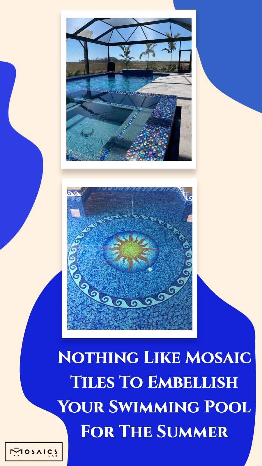 Swimming_Pool_Tiles - Swimming_Pool_Mosaic_Design - Swimming_Pool_Design
