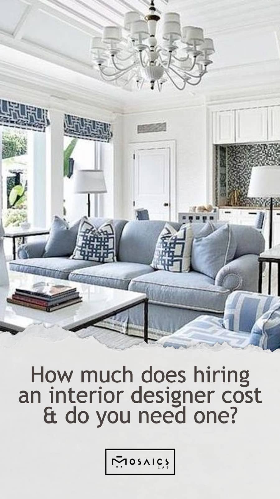 Interior_Design - Interior_Designer_Cost - Interior_Design_Trends