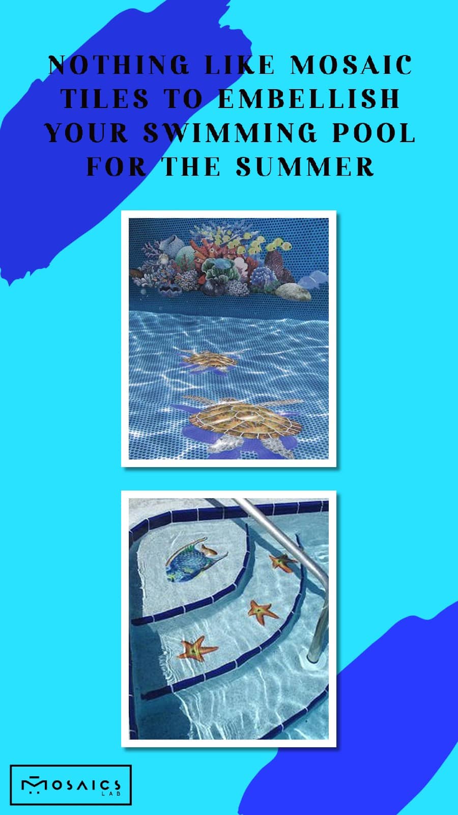Swimming_Pool_Tiles - Swimming_Pool_Mosaic_Design - Swimming_Pool_Design