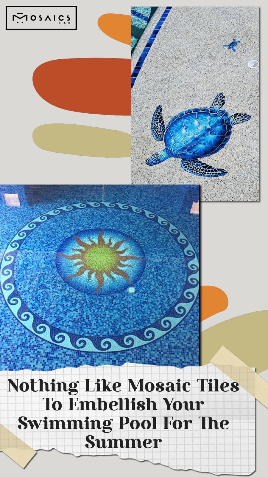 Swimming_Pool_Tiles - Swimming_Pool_Mosaic_Design - Swimming_Pool_Design