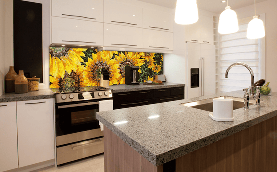 Design_Trends - Bathroom_Mosaic_Backsplash - Kitchen_Mosaic_Backsplash