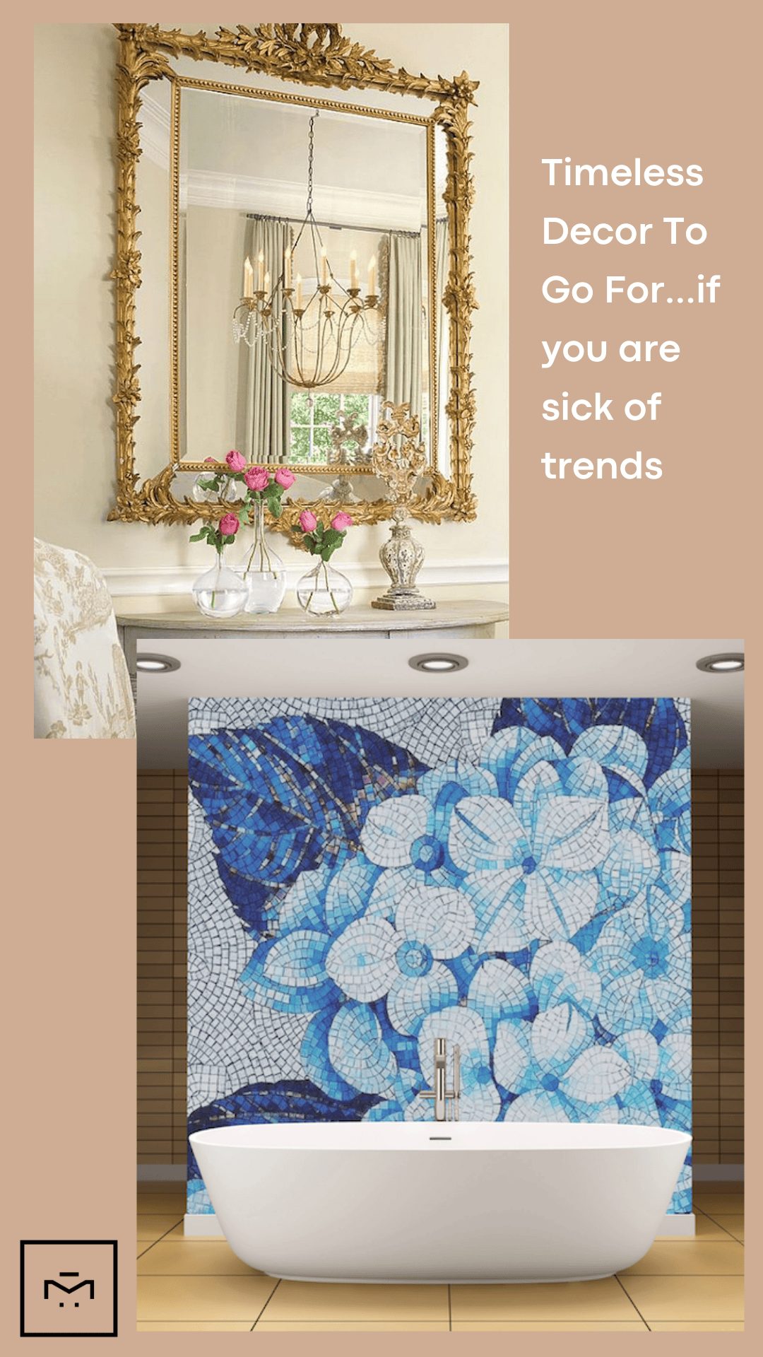 Design_Trends - Bathroom_Mosaic_Backsplash - Kitchen_Mosaic_Backsplash
