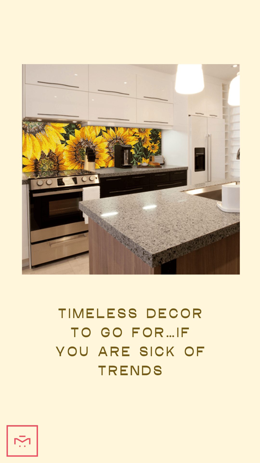 Design_Trends - Bathroom_Mosaic_Backsplash - Kitchen_Mosaic_Backsplash