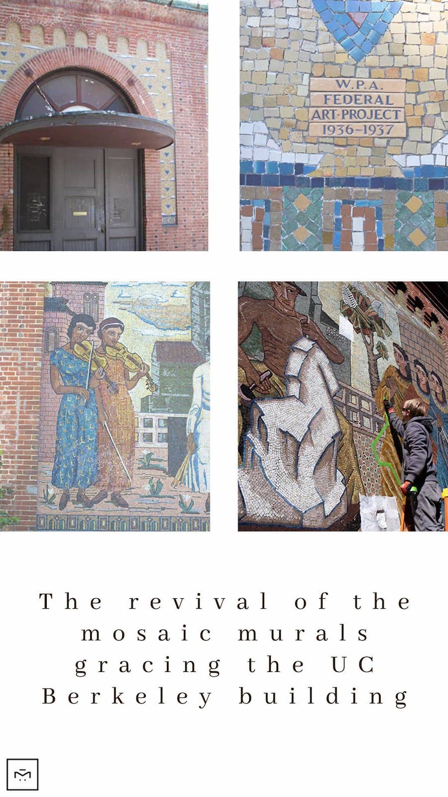 Mosaic_Mural - Mosaic_Mural_Design - Mosaic_Mural_Artwork