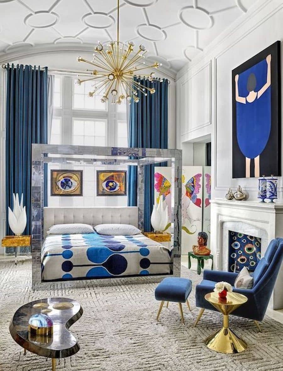 Interior_Design - Design_Trends - Interior_Decor_Trends