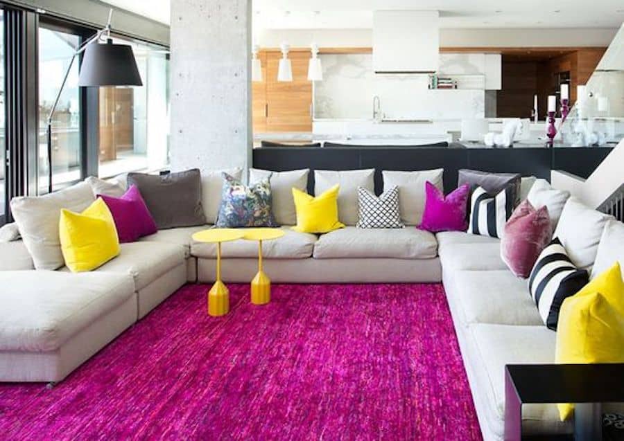 Interior_Design - Design_Trends - Interior_Decor_Trends