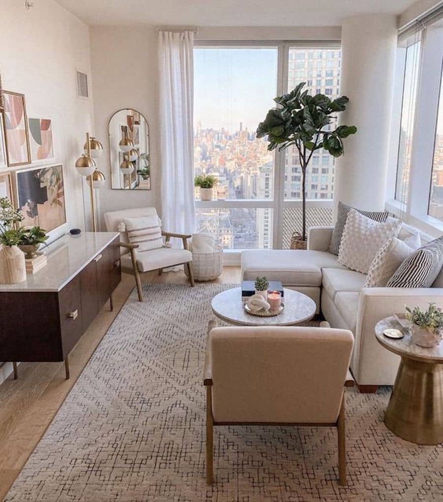 Interior_Design - Design_Trends - Interior_Decor_Trends