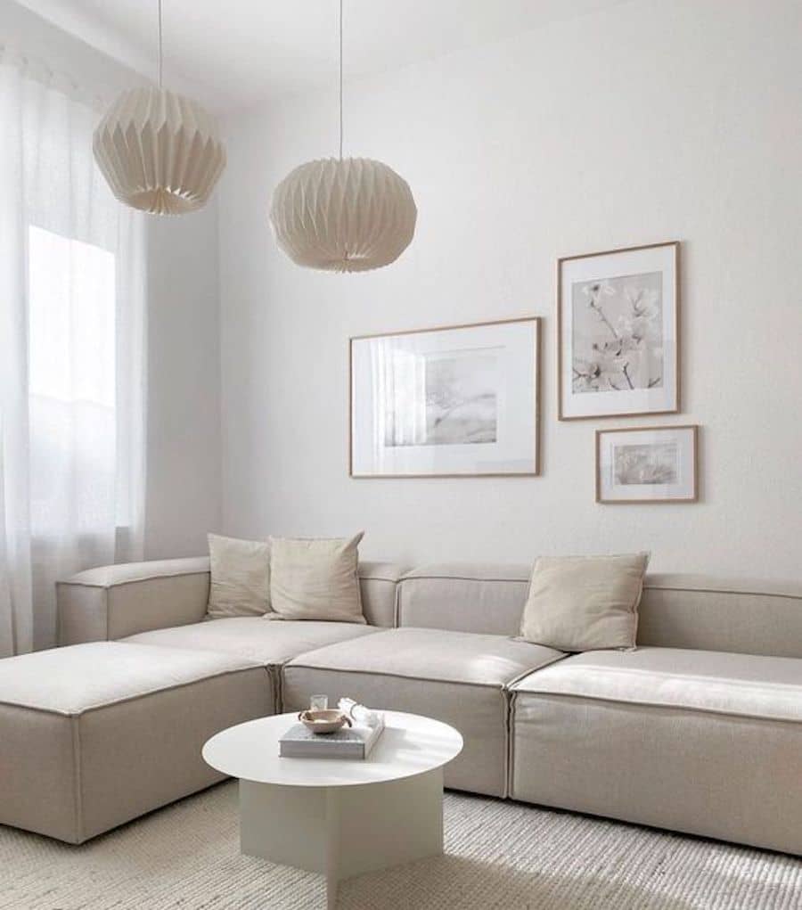 Interior_Design - Design_Trends - Interior_Decor_Trends