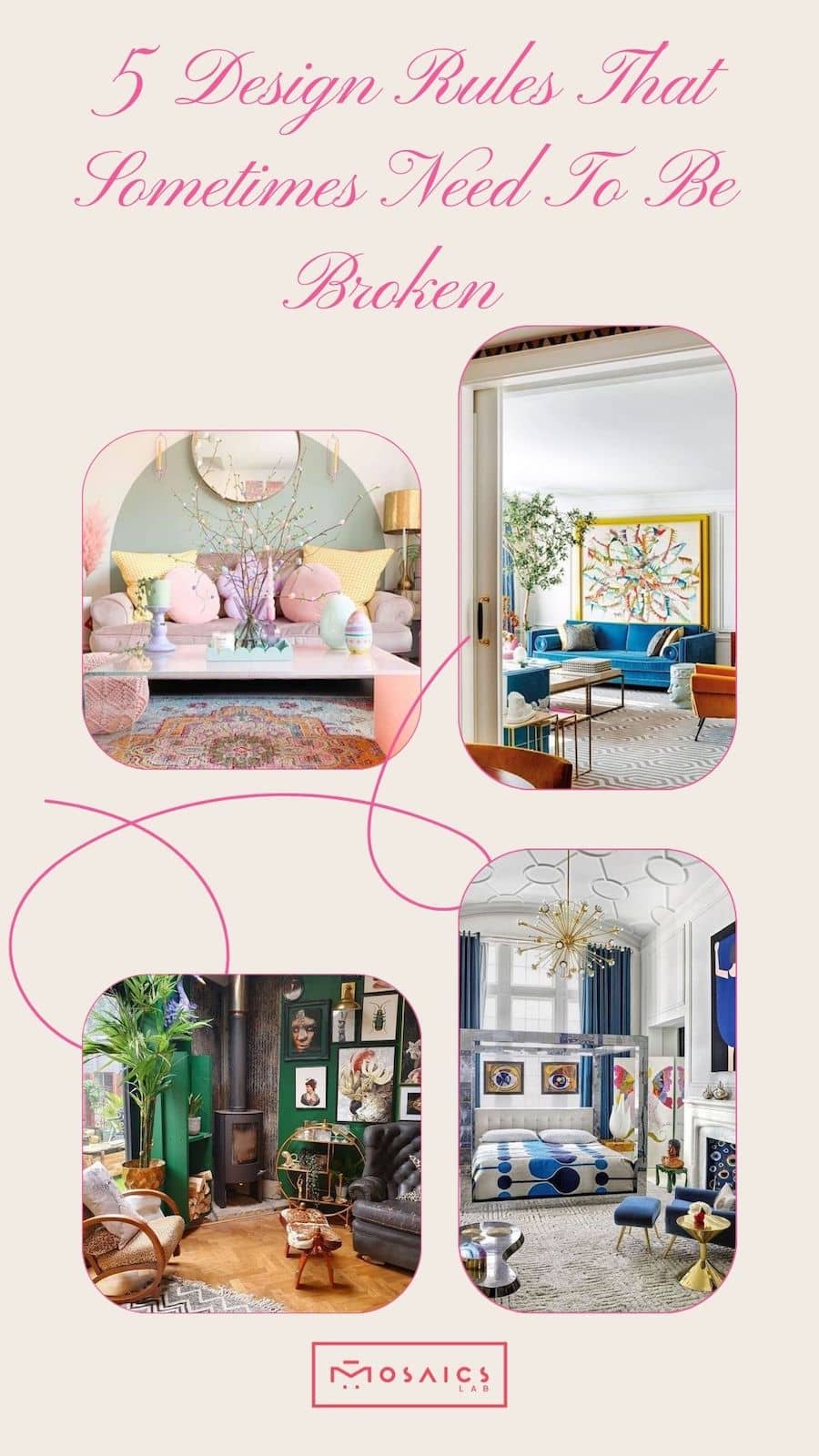 Interior_Design - Design_Trends - Interior_Decor_Trends