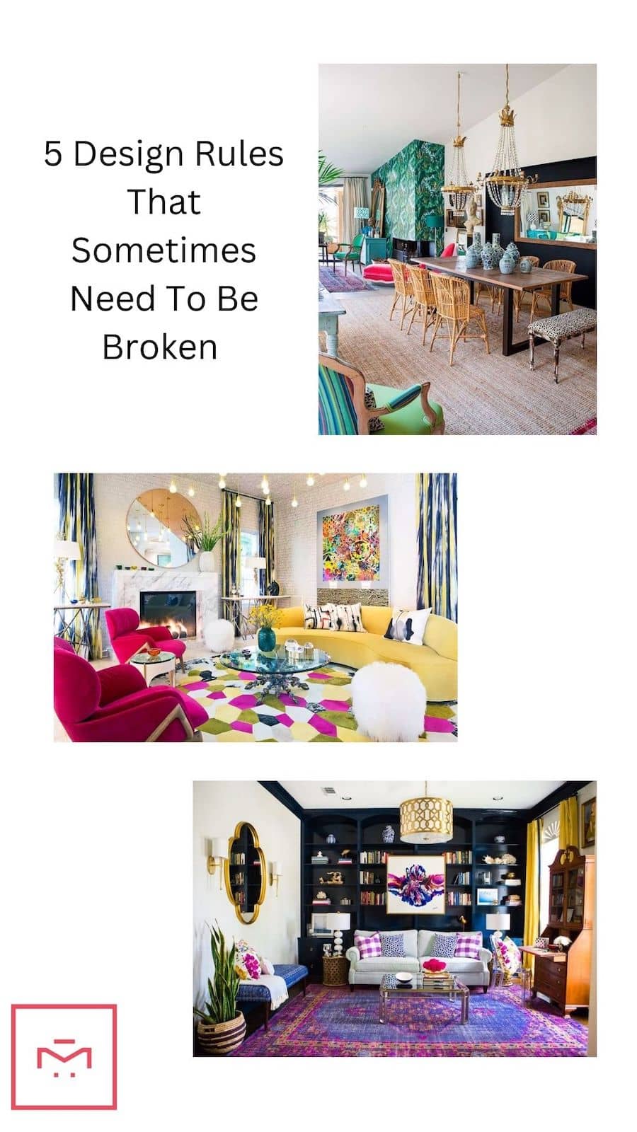 Interior_Design - Design_Trends - Interior_Decor_Trends