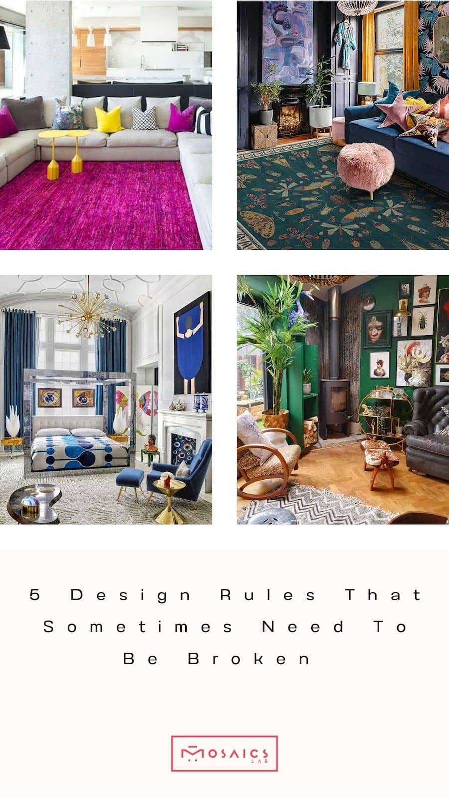 Interior_Design - Design_Trends - Interior_Decor_Trends