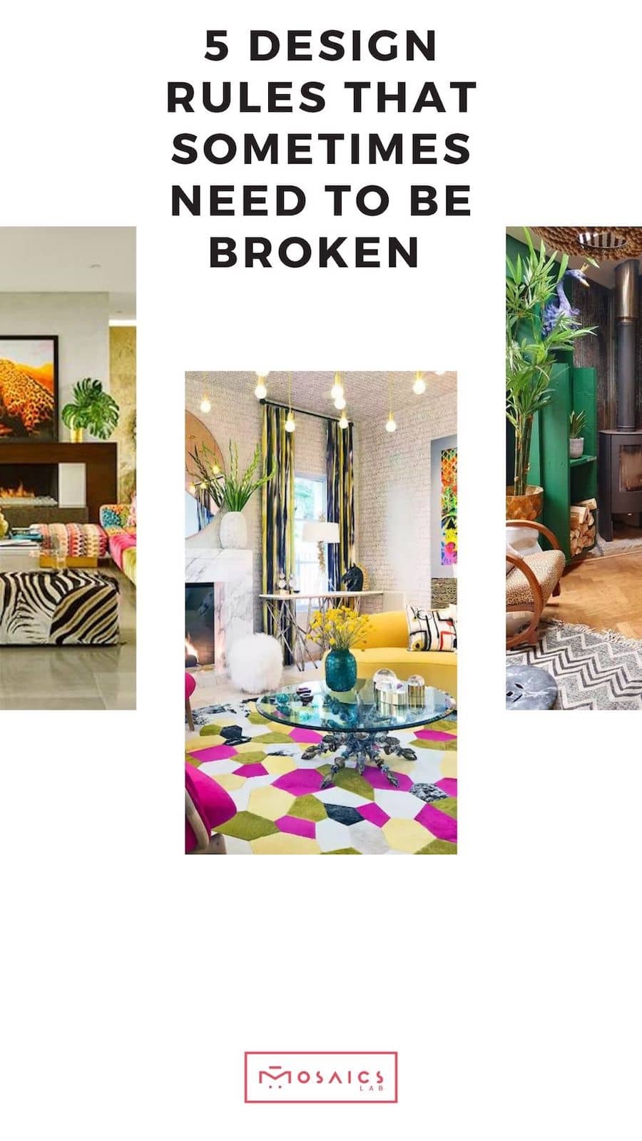 Interior_Design - Design_Trends - Interior_Decor_Trends