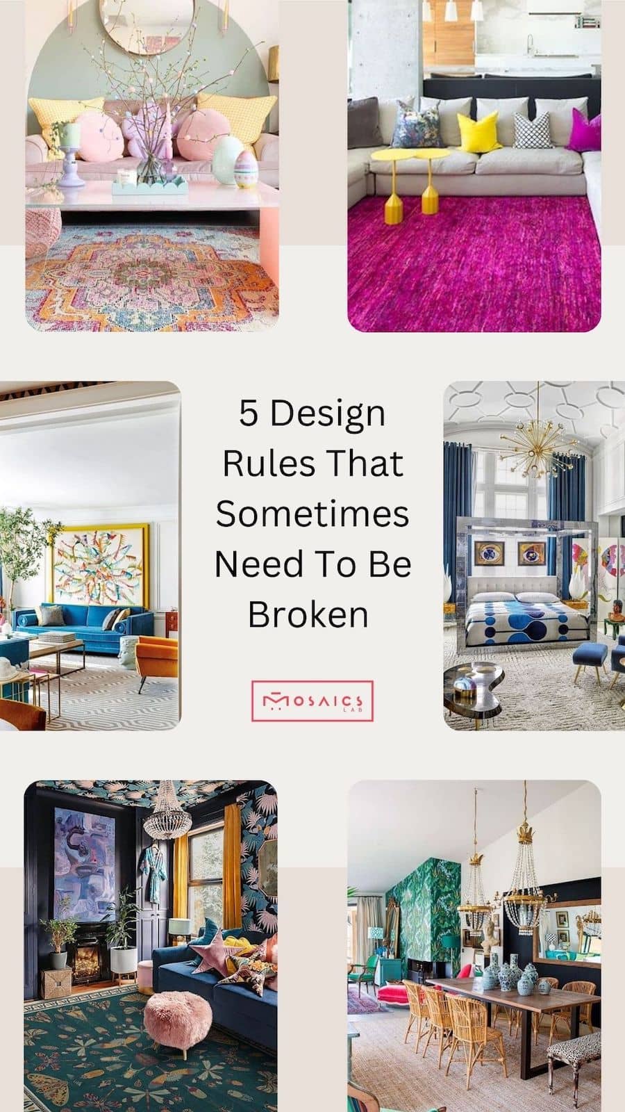 Interior_Design - Design_Trends - Interior_Decor_Trends