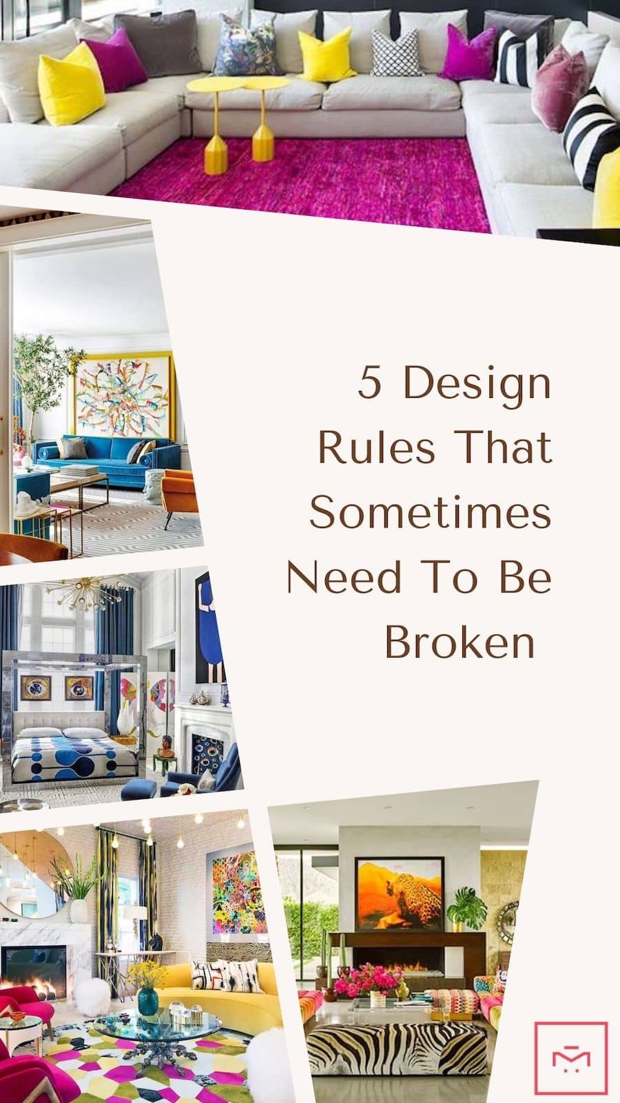 Interior_Design - Design_Trends - Interior_Decor_Trends