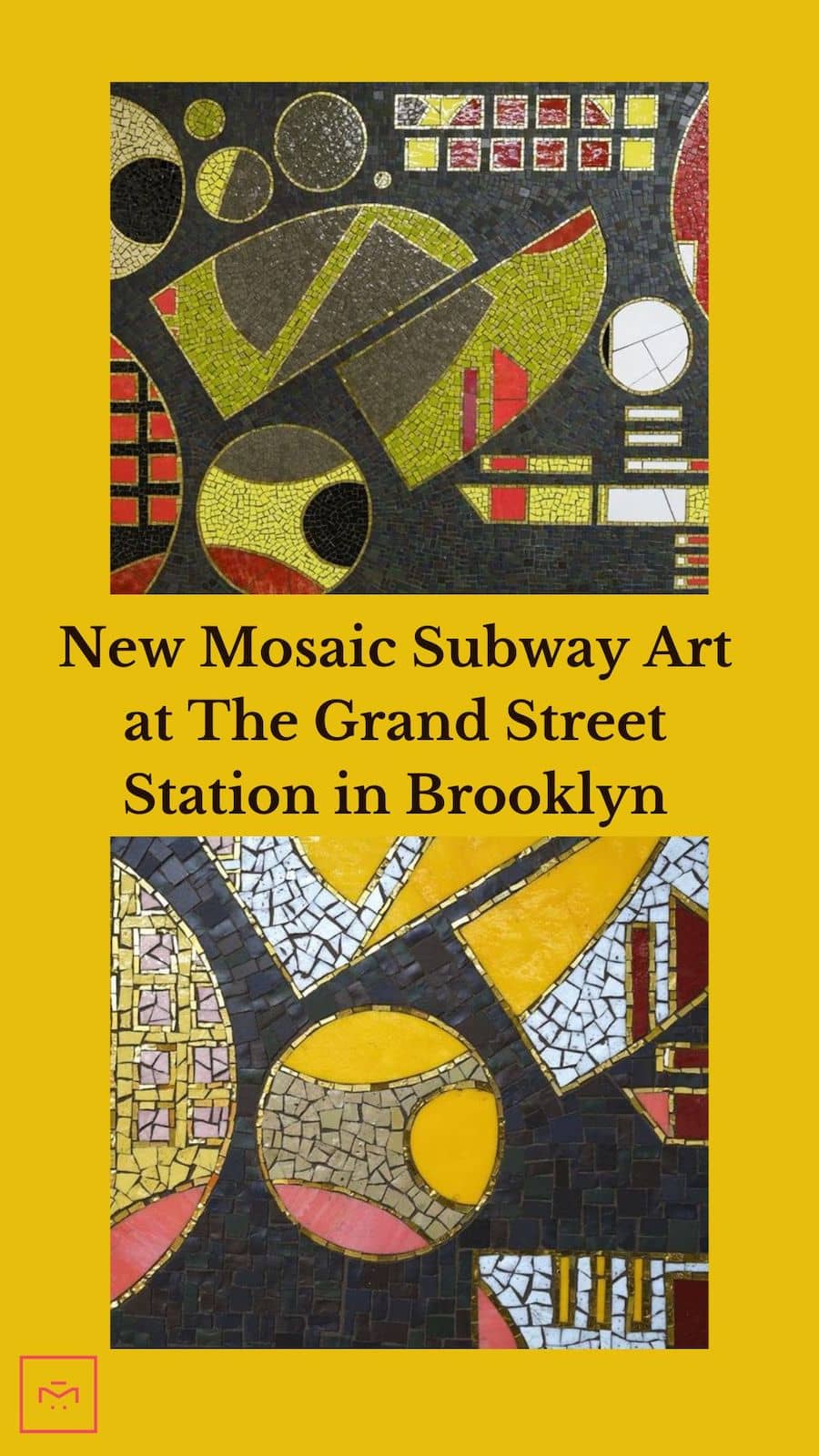 P7.Mosaic_Mural-Mosaic_Artwork