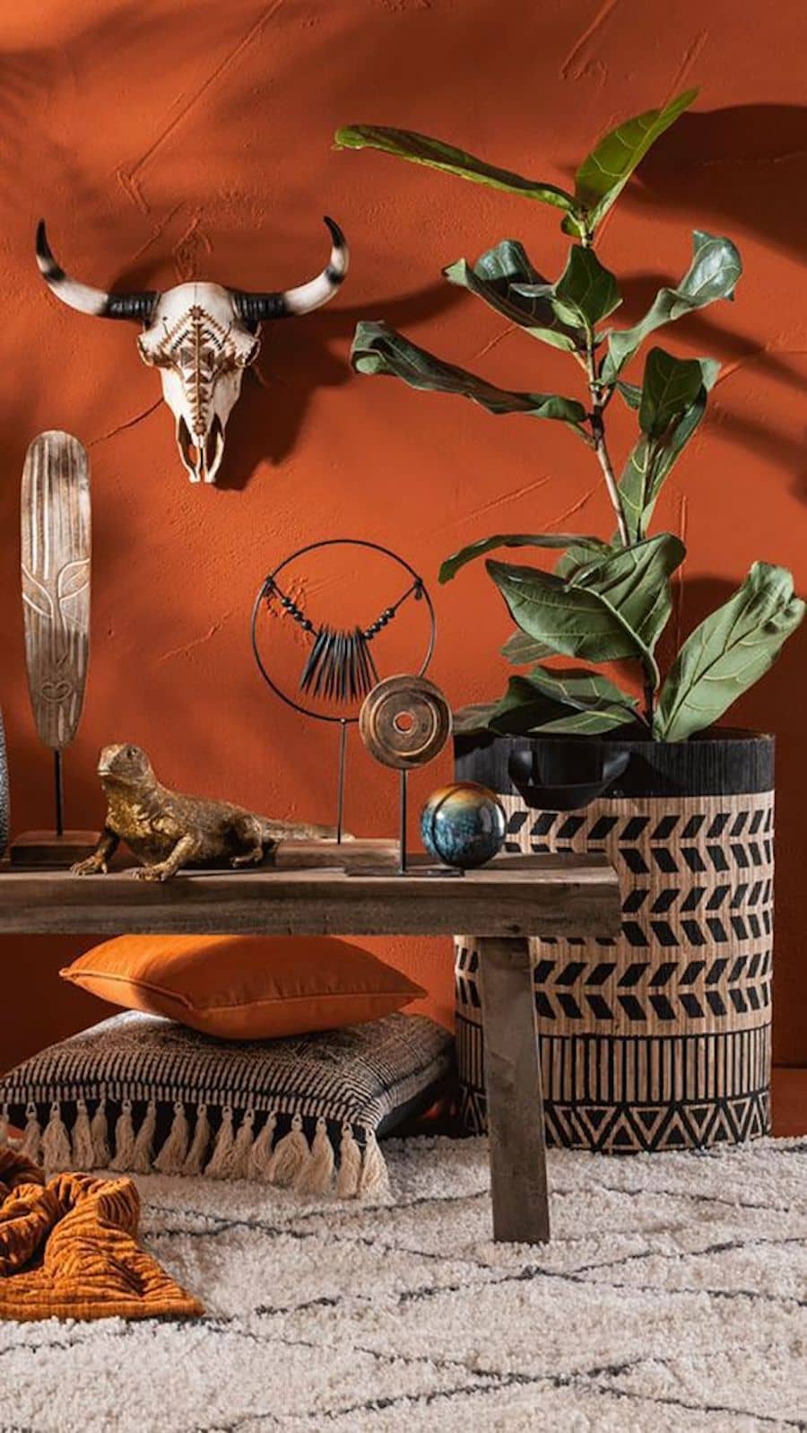 Interior_Design_Trends - 2024_Color_Scheme - Interior_Decor_Trends