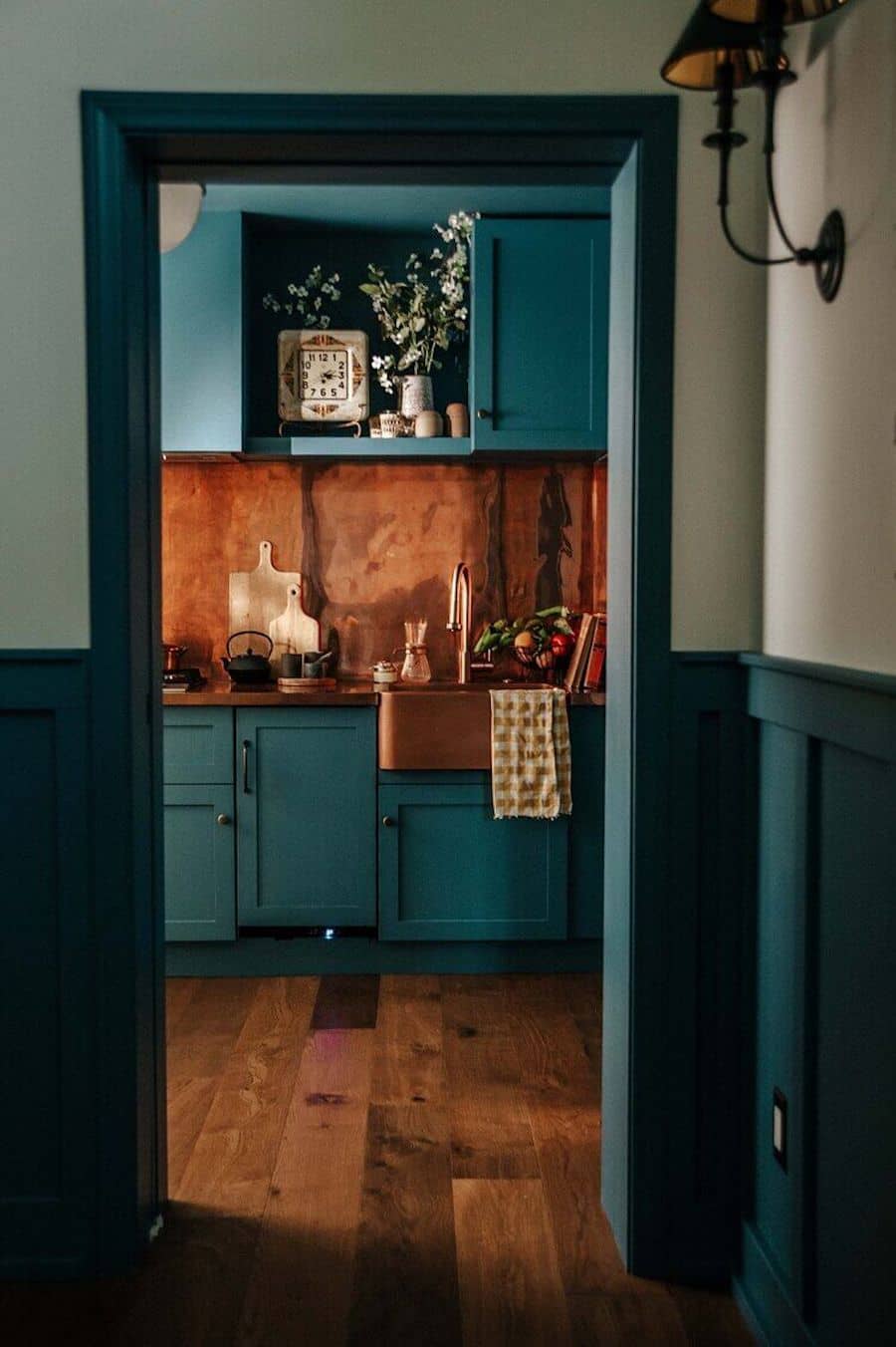 Interior_Design_Trends - 2024_Color_Scheme - Interior_Decor_Trends