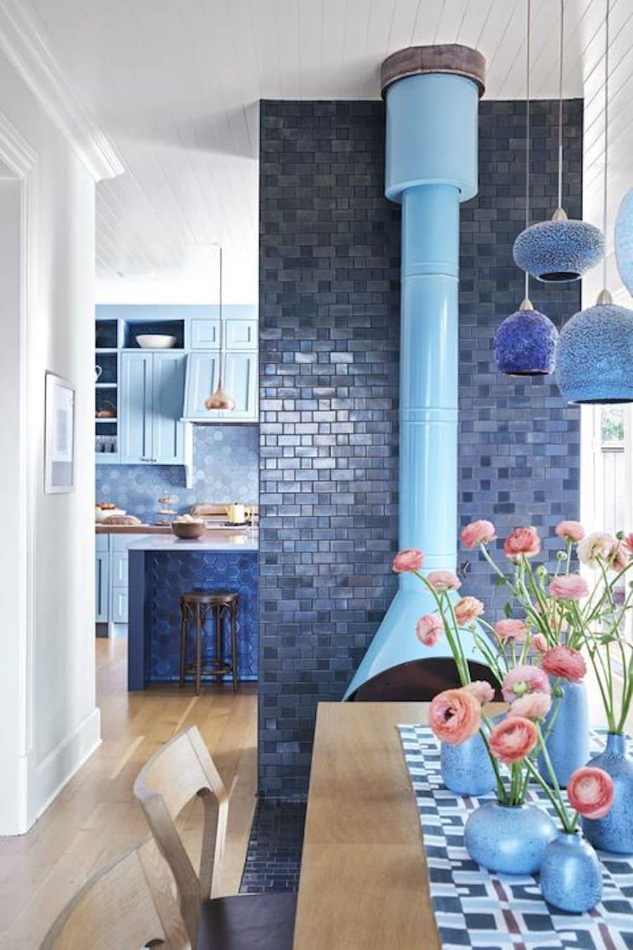 Interior_Design_Trends - 2024_Color_Scheme - Interior_Decor_Trends