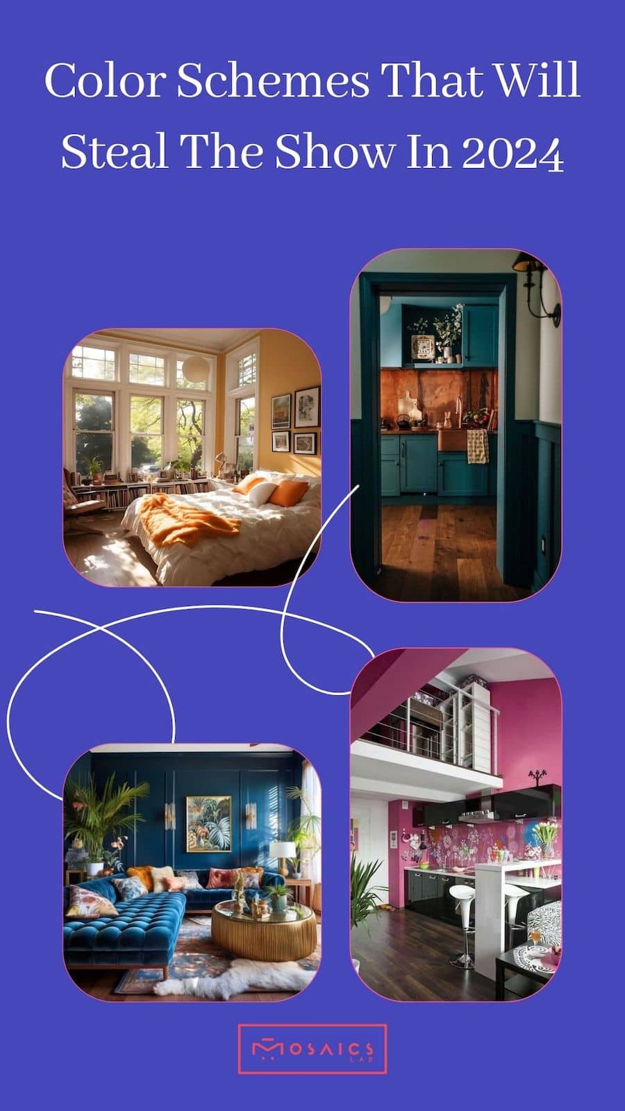 Interior_Design_Trends - 2024_Color_Scheme - Interior_Decor_Trends