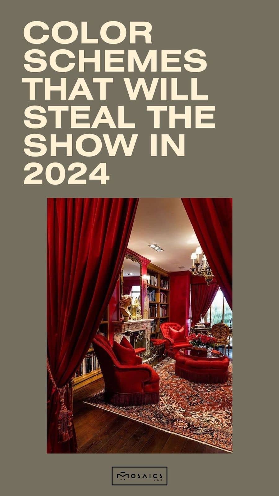 Interior_Design_Trends - 2024_Color_Scheme - Interior_Decor_Trends