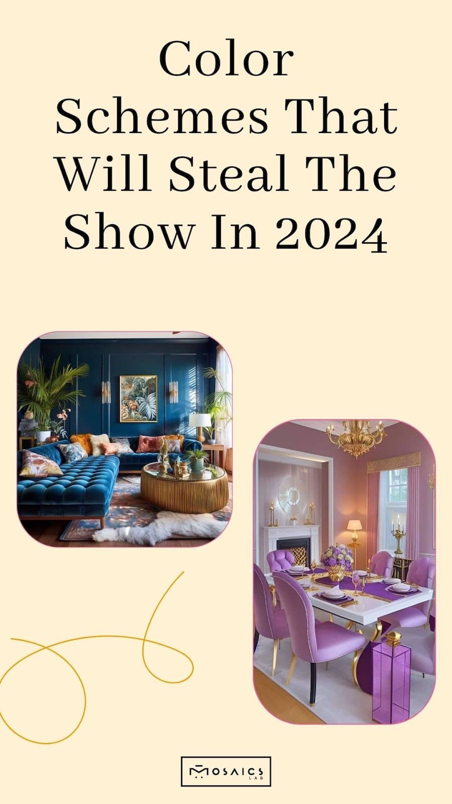 Interior_Design_Trends - 2024_Color_Scheme - Interior_Decor_Trends