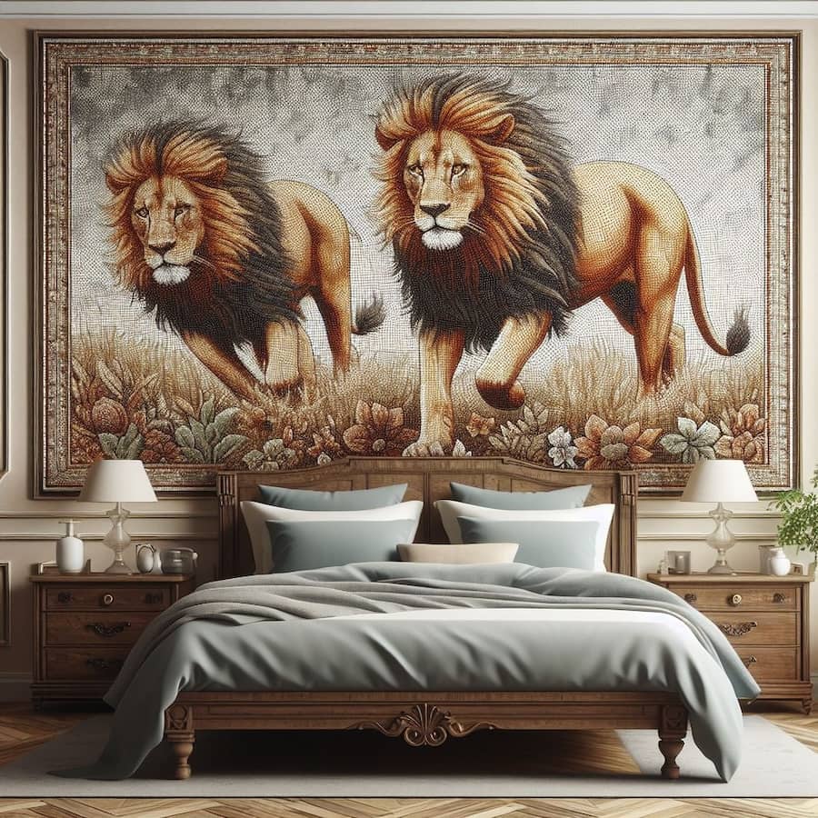 Interior_Design - Interior_Design_Trends - Interior_Decoration