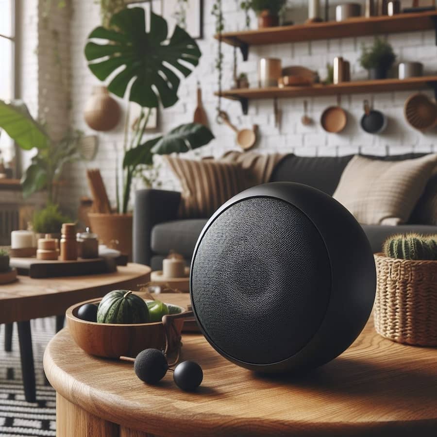 Interior_Design - Interior_Design_Trends - Interior_Decoration