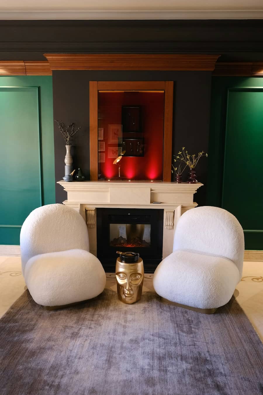 Interior_Design - Interior_Design_Trends - Interior_Decoration