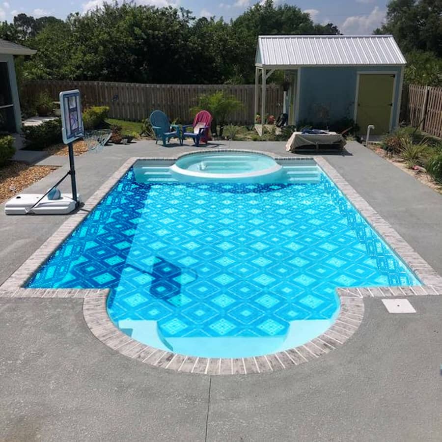 Swimming_pool_tiles - Swimming_Pool_Mosaic_Tiles - Mosaic_Tiles_For_Swimming_Pool