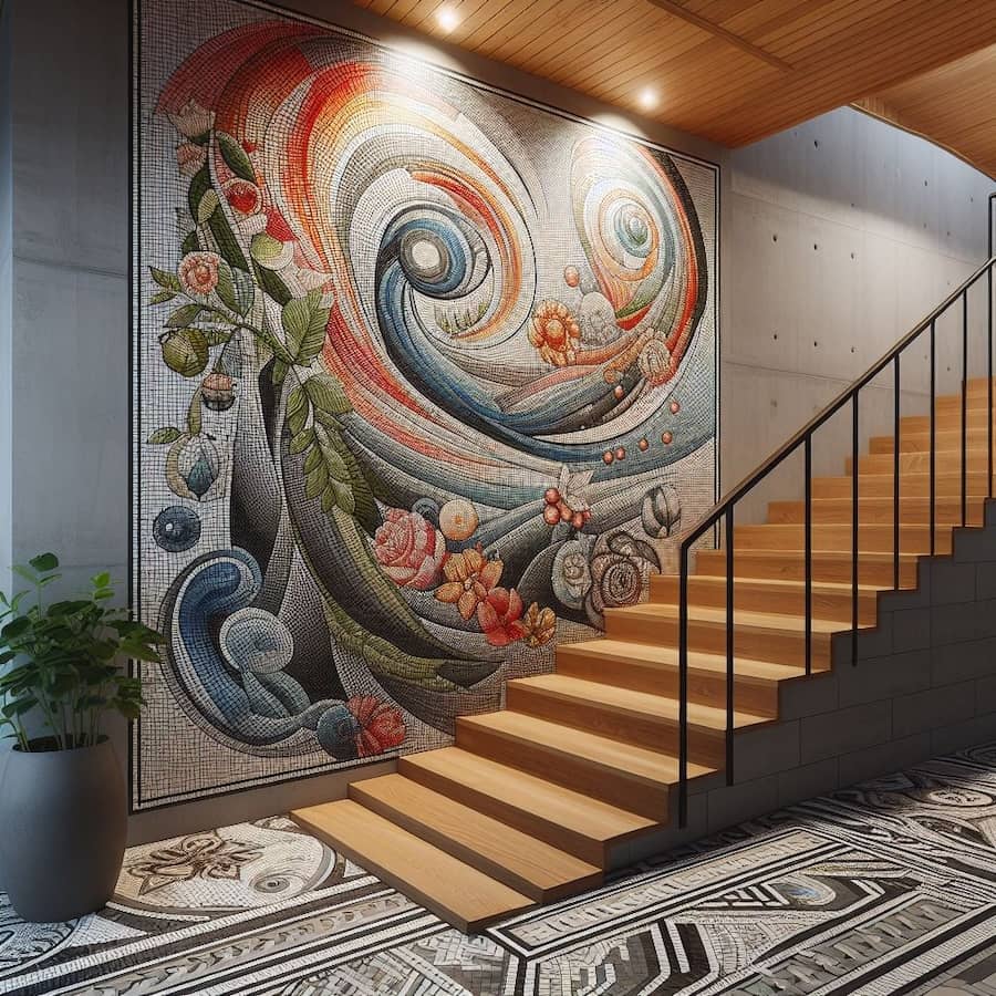 Interior_Design - Interior_Design_Trends - Interior_Decoration